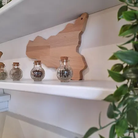 Mediterranea *